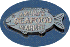 AMORY SEAFOOD